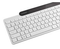 Lenovo 800 Self-Charging Bluetooth Keyboard US - 1487672 - zdjęcie 12